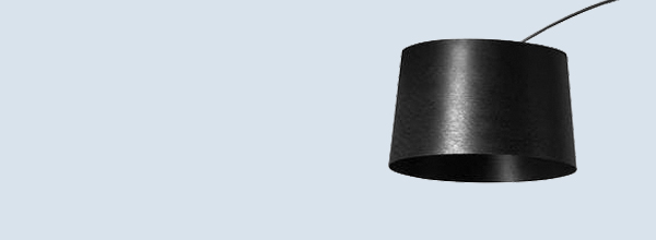 categorie-_0001_classici