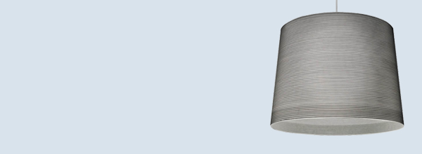 categorie-_0002_outlet