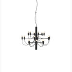 2097-18_Flos_nero_frosted