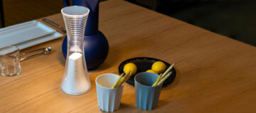 Come_Together_Artemide