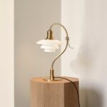 PH 2/2 The Question Mark