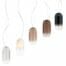 artemide-gople-mini-suspension-lampada-a-sospensione-led-dimmerabile-in-vetro-e-alluminio